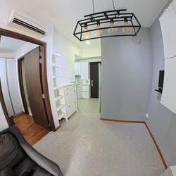 Laurel Tree (D23), Apartment #484545111